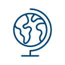 Rabat private schools with English tuition