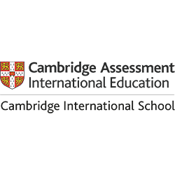 cambridge certification