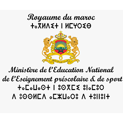 change-name-license