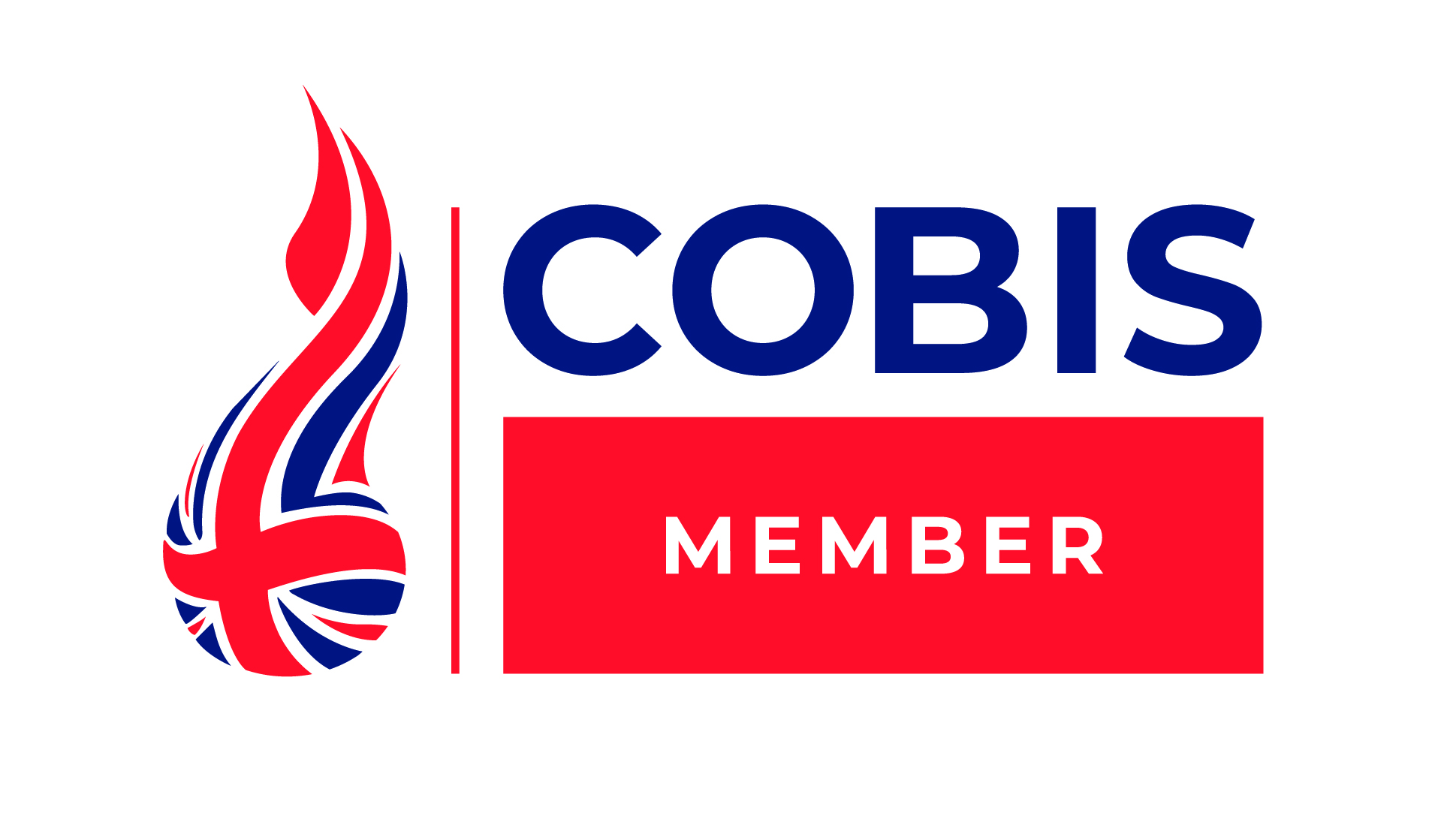 COBIS_membership_logo