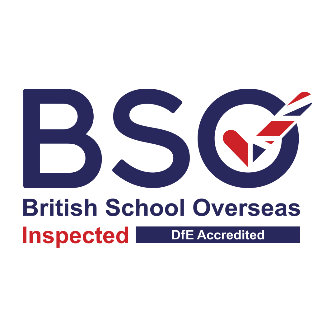 British School Overseas