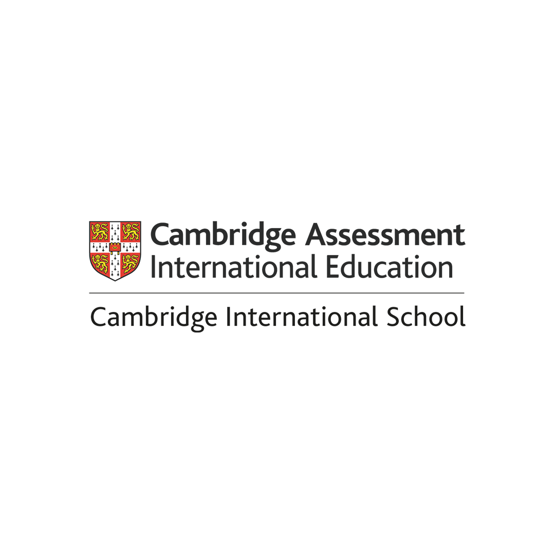 Cambridge Assesment International Education
