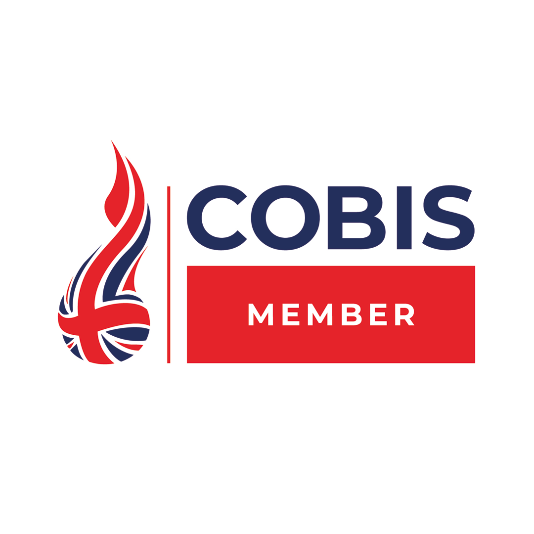 COBIS MEMBER