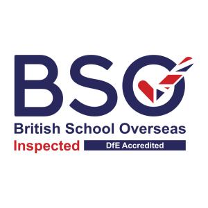 British School Overseas