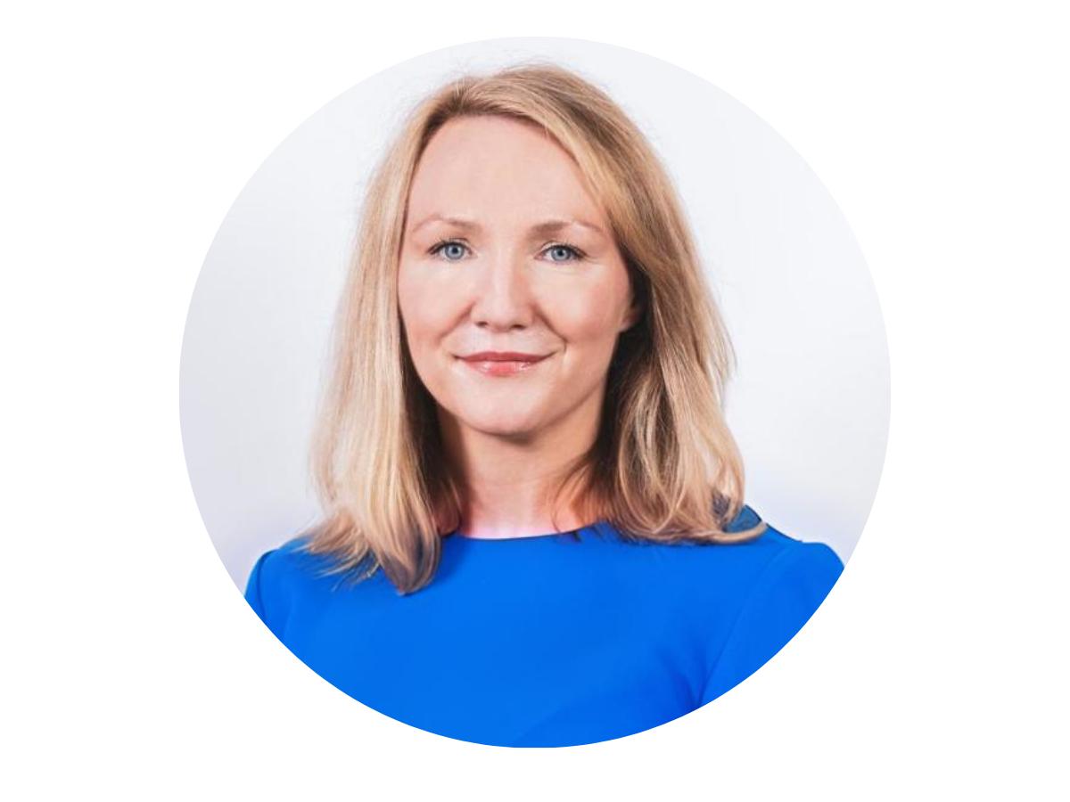 leanne_mcnamara