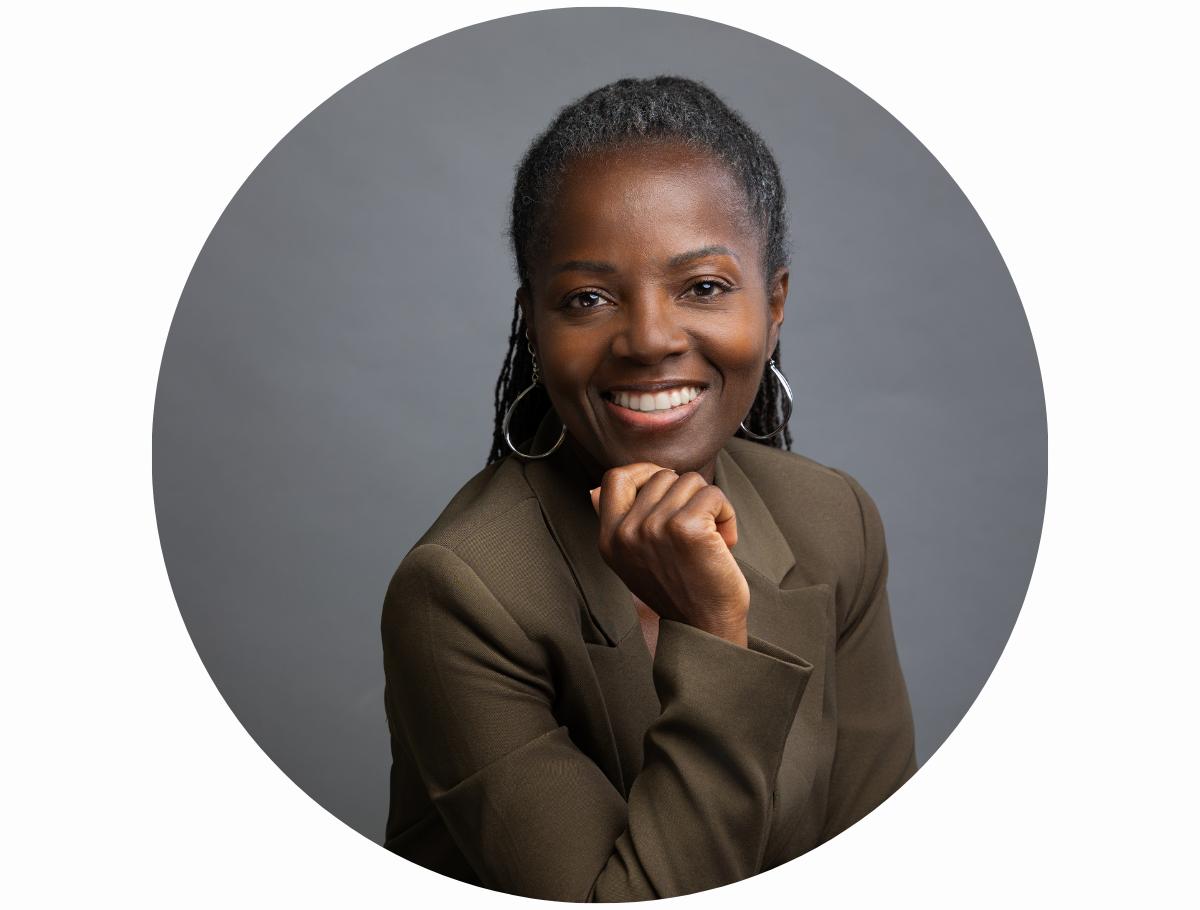 kafui_gbesemete