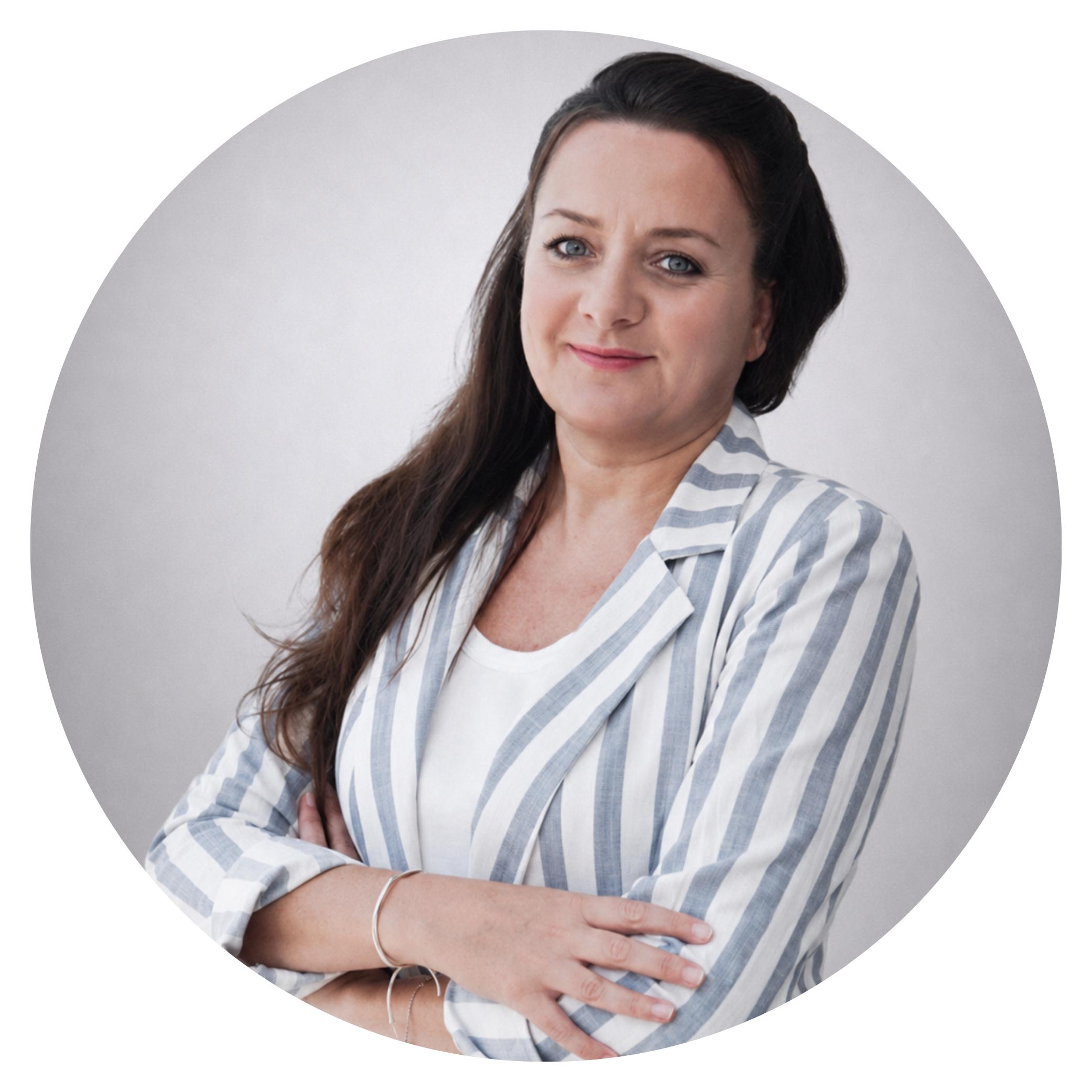 Deputy Head – Primary and ELS - Rachel Lloyd