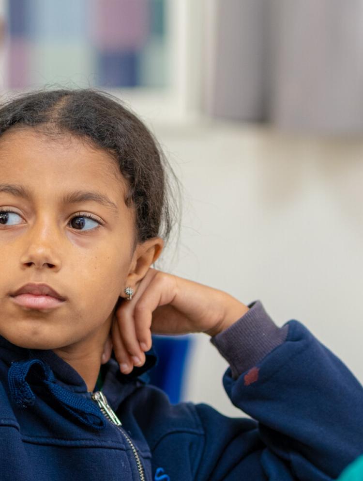 download school prospectus