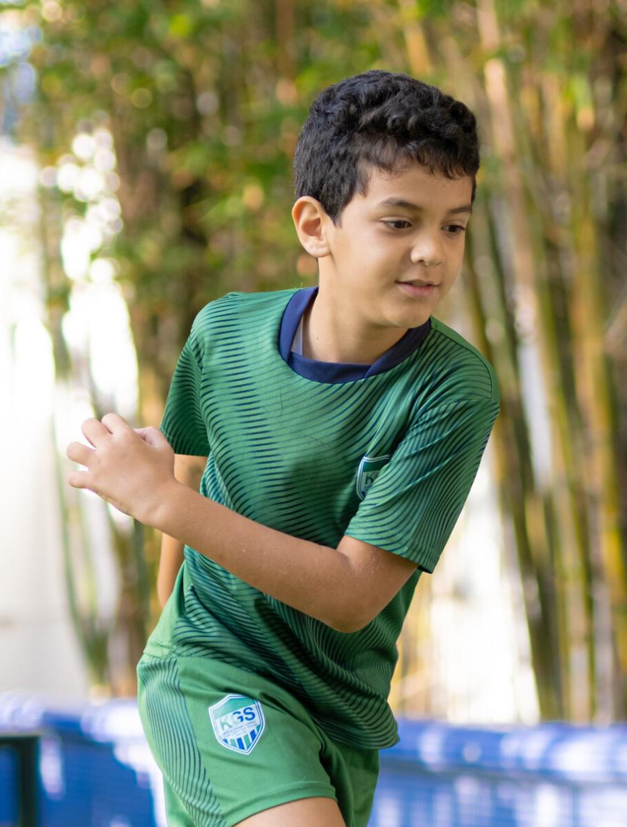 primary schools in Rabat