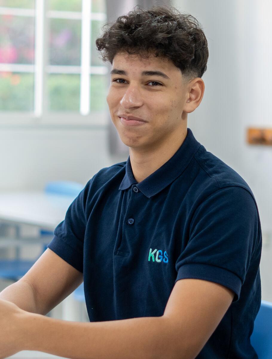 best high schools in Rabat