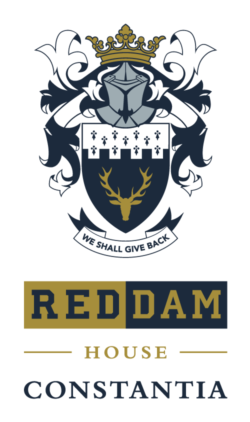 reddam house constantia footer logo