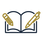 IEB Education Programmes in Cape Town