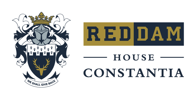 Reddam House Constantia