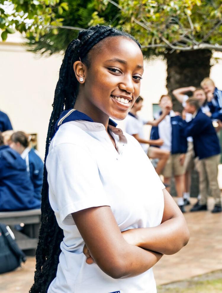university counselling and guidance