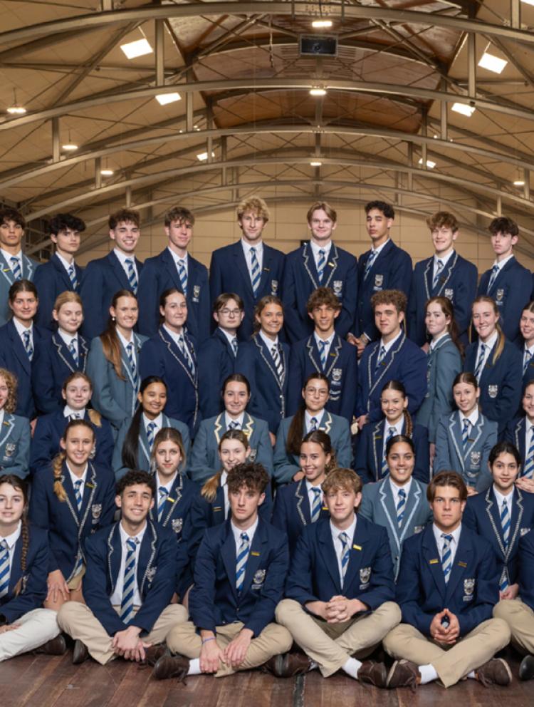 ieb matric results