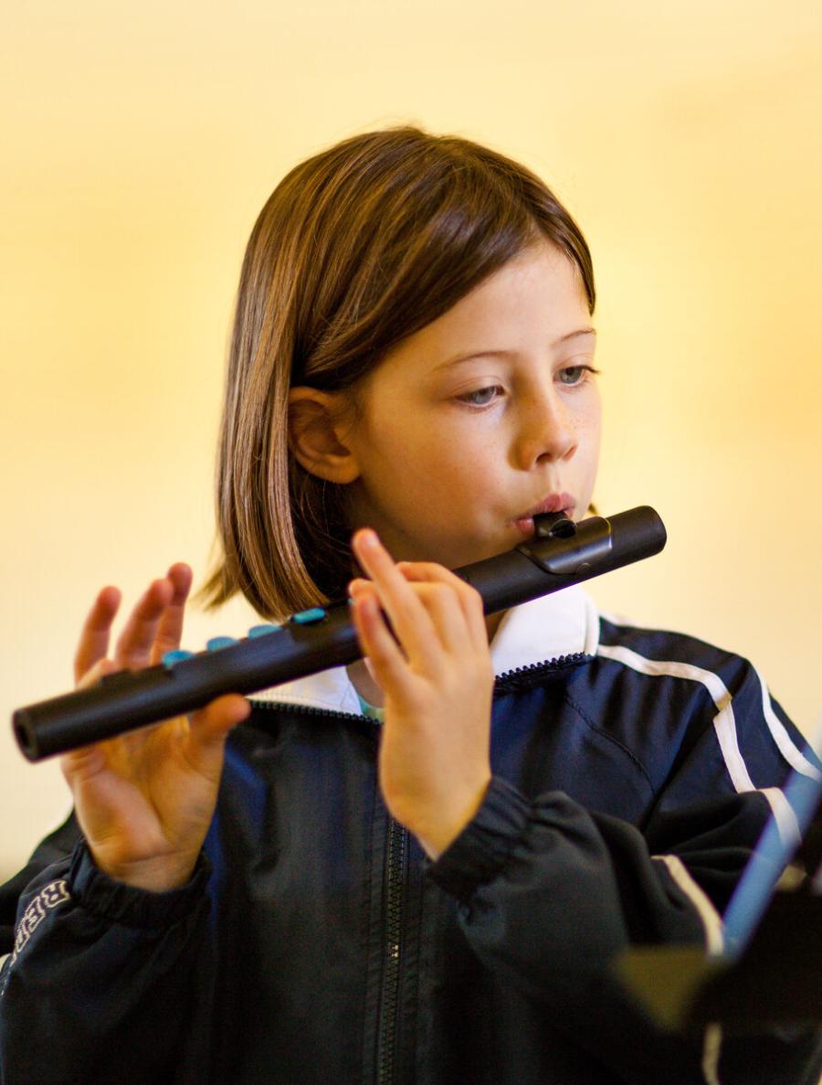 inspired education creative performing arts