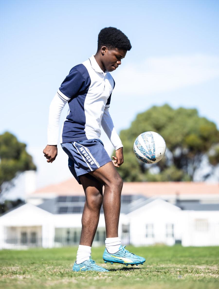 sports outdoor activities