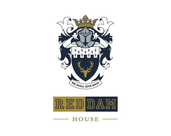 Reddam-house-logo-new