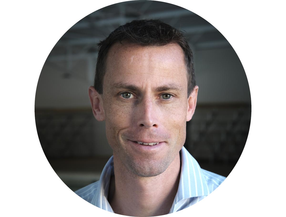 Head of the best High School in Cape Town City