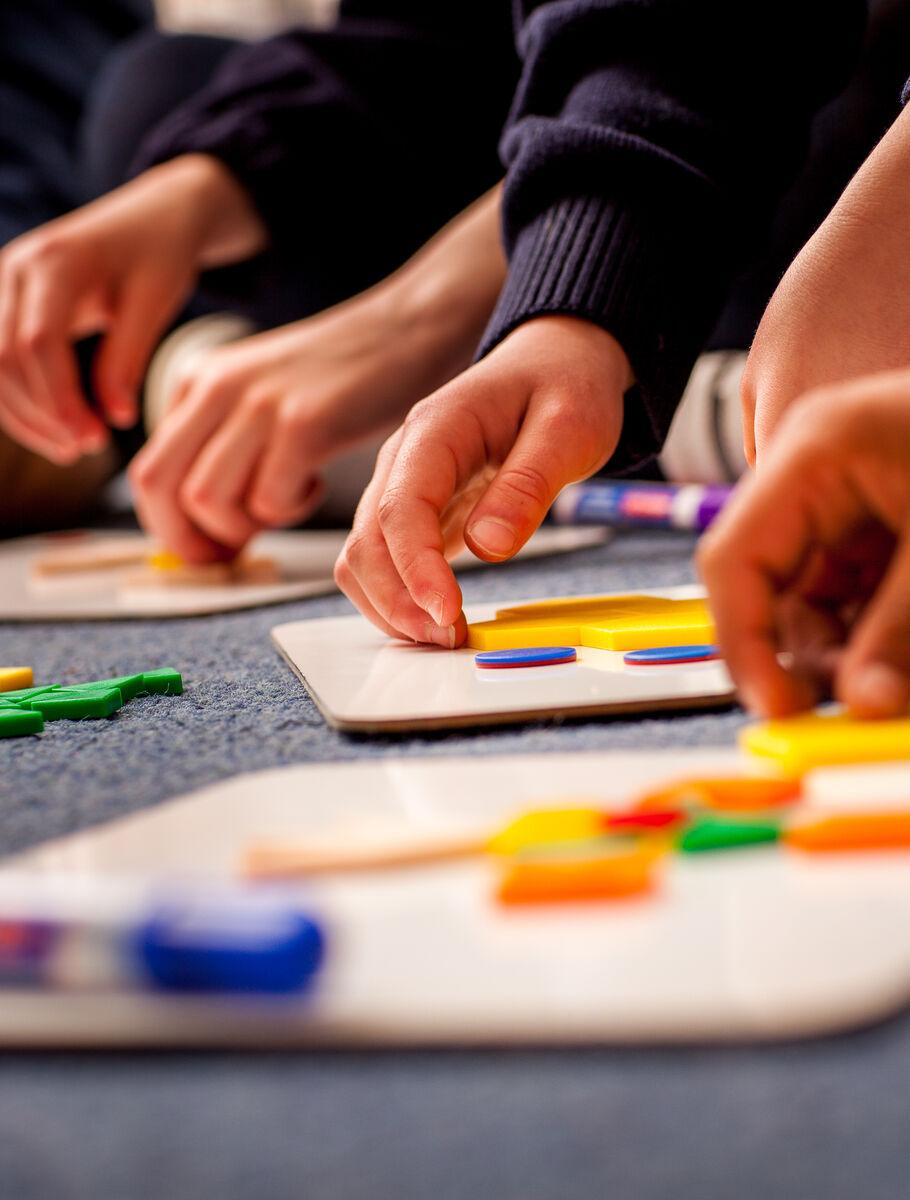 future sparks initiative