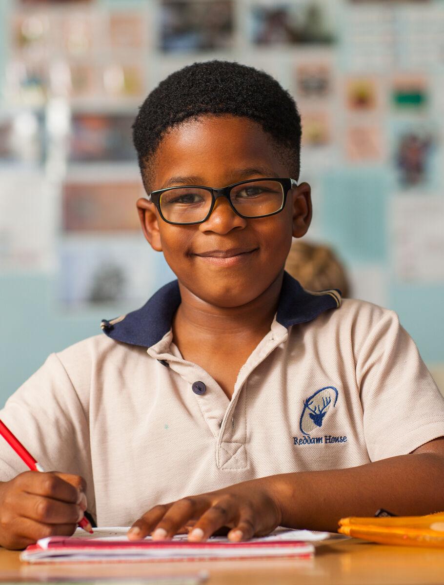 prep primary school uniform