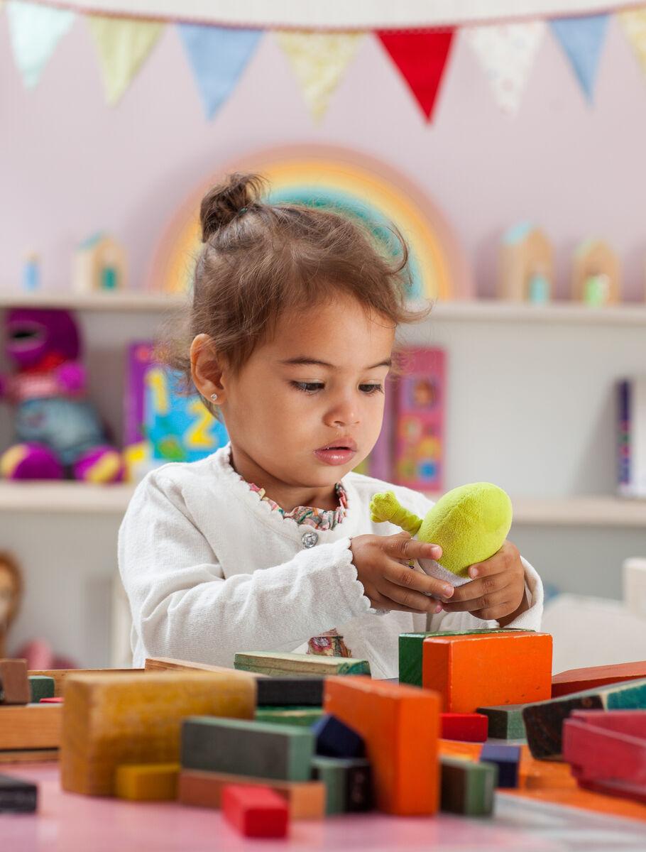 adventure zone packages