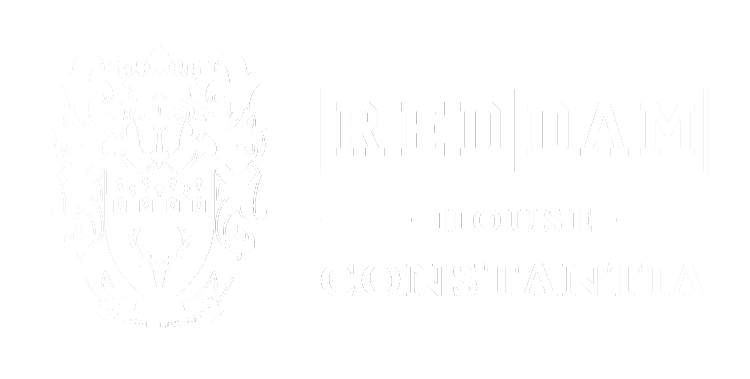 Reddam House Constantia